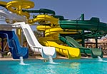 Aqua Park Picture